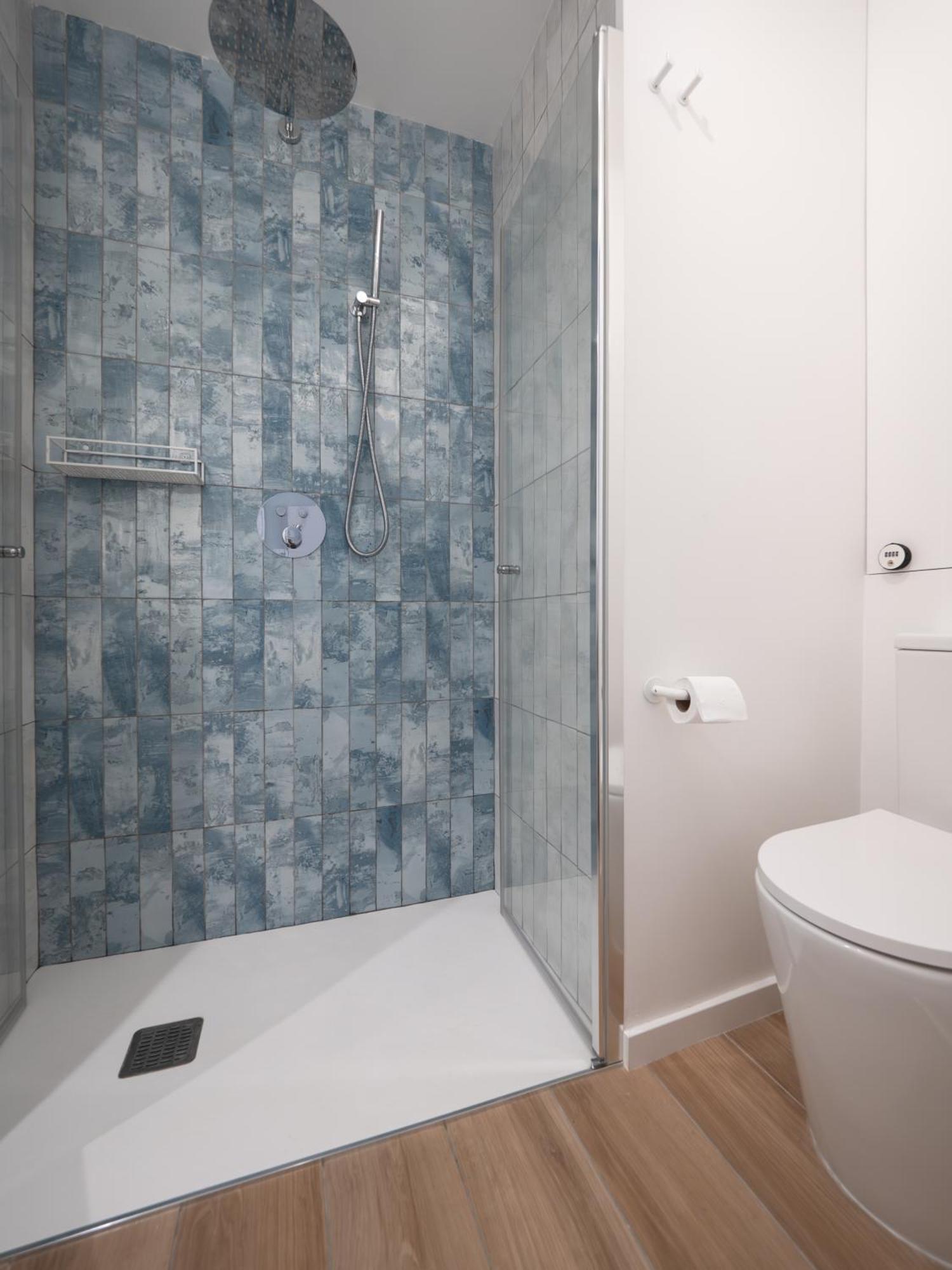 Wow Apartment With Private Jacuzzi And 2 Terraces In Los Christianos Los Cristianos  Exterior photo